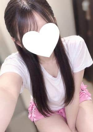 大人の隠れ家 恵比寿店 森永ここあ