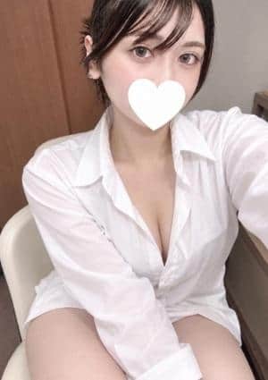 大人の隠れ家 恵比寿店 社あおば
