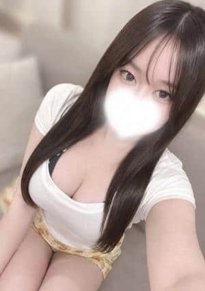 大人の隠れ家 恵比寿店 川澄せな