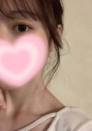 大人の隠れ家 恵比寿店 七海れいみ