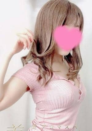 美 Aroma Spa 新橋店 さな