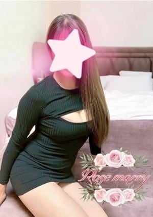 美 Aroma Spa 新橋店 なる