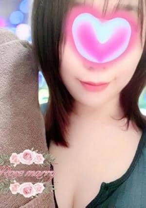 美 Aroma Spa 新橋店 ゆき