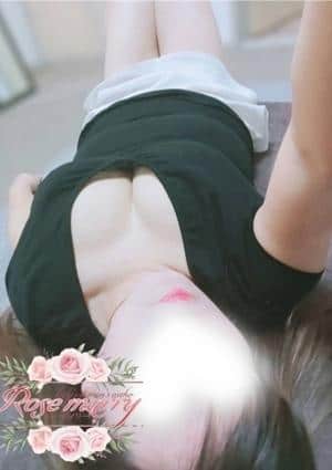 美 Aroma Spa 新橋店 らん