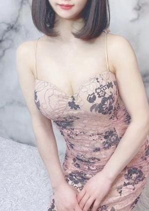 THE ESTHE AZABU 水嶋えな