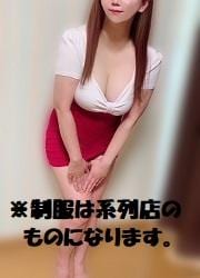 CA 越谷room 村田ちえり