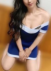 CA 越谷room 高崎じゅり