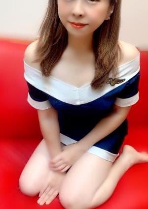 CA 越谷room 宮野あおい