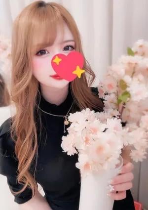 SWEET MIST モモモモ