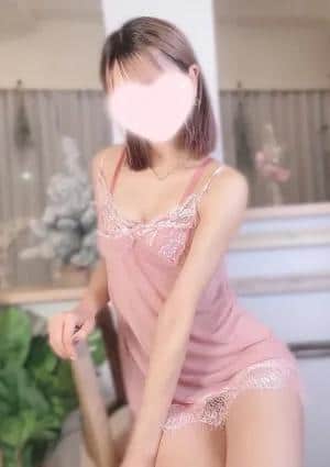 SWEET MIST 飛鳥みおん