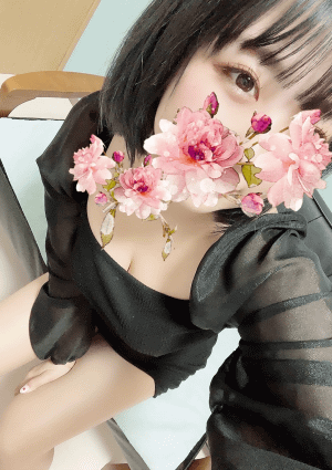 SWEET MIST 日南ゆら