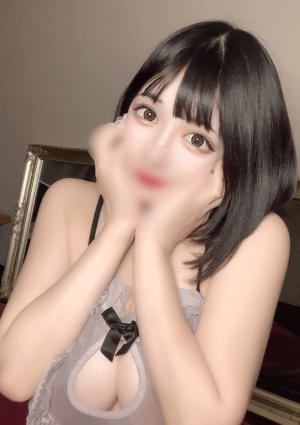 SWEET MIST 渚かなで〜無二の可愛さ