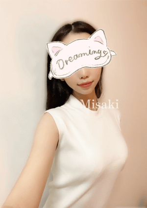 SWEET MIST 美咲〜才色兼備JD