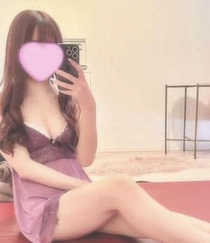 SWEET MIST のん〜容姿愛嬌抜群