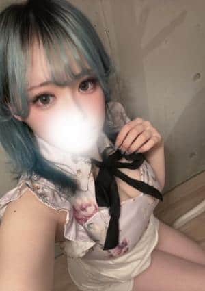 SWEET MIST いちか