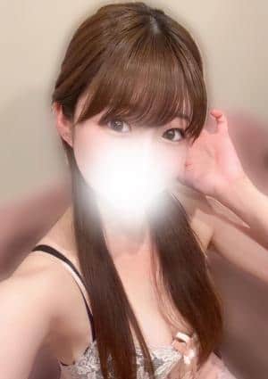 SWEET MIST 白咲すみれ
