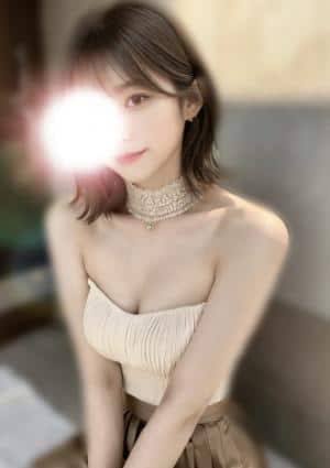 SWEET MIST 花音