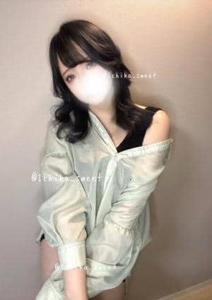 SWEET MIST いちか