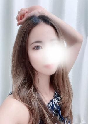 SWEET MIST あみ