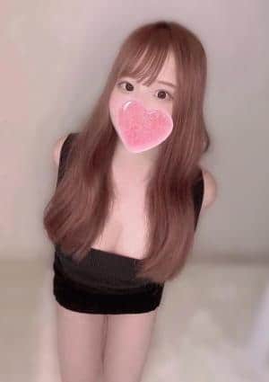 SWEET MIST もこ