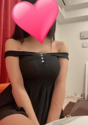 SWEET MIST 春貴かりな