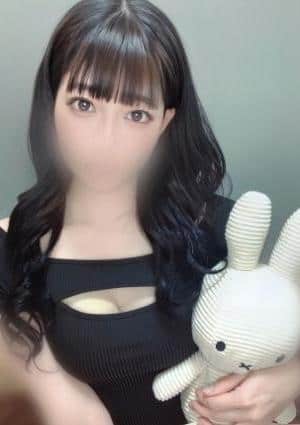 SWEET MIST ゆらの