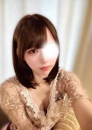 SWEET MIST 鈴風すずか