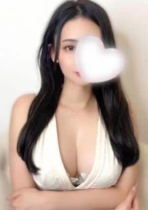 SWEET MIST 財前ありさ