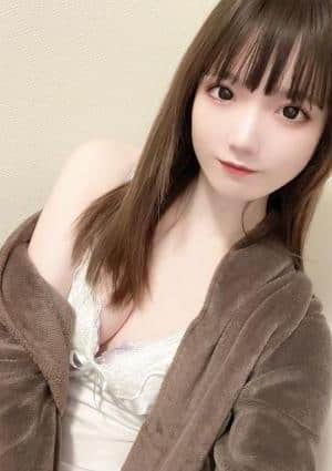 SWEET MIST 一条ゆうり