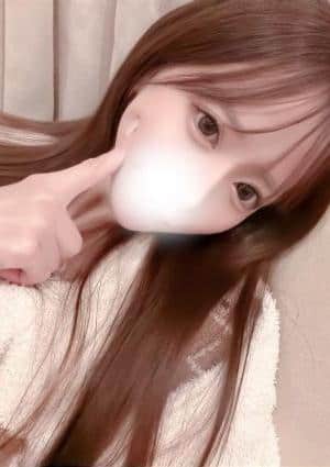 SWEET MIST 吉川きらり