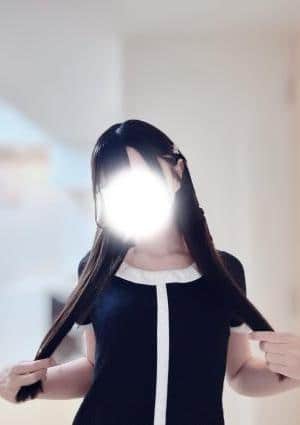 SWEET MIST 甘川ひな