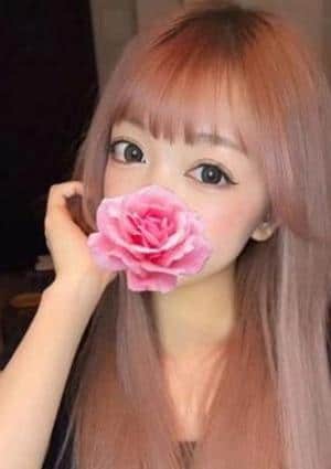 SWEET MIST 桃戸るか