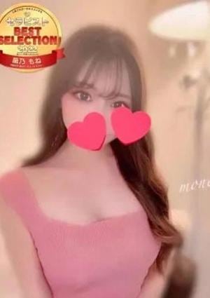 SWEET MIST 萌乃もね