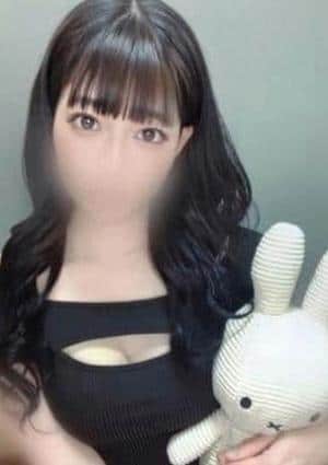 SWEET MIST ゆらの