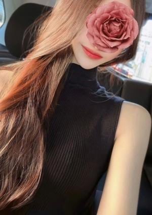 SWEET MIST りんか