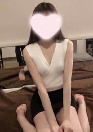 SWEET MIST 小野寺かのん