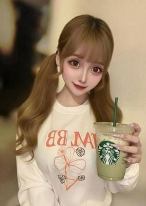 SWEET MIST れいか