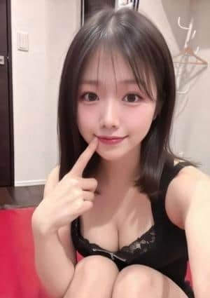 SWEET MIST 白井ゆき