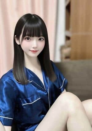 SWEET MIST 一条ゆうり