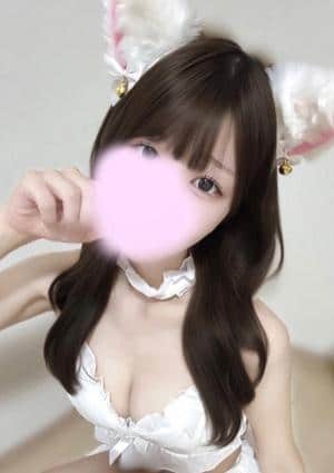 SWEET MIST 潤美うる