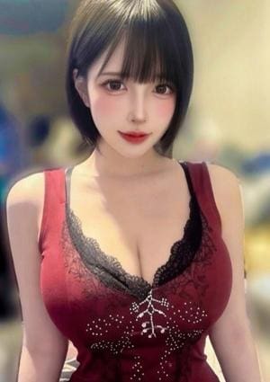 SWEET MIST シズク