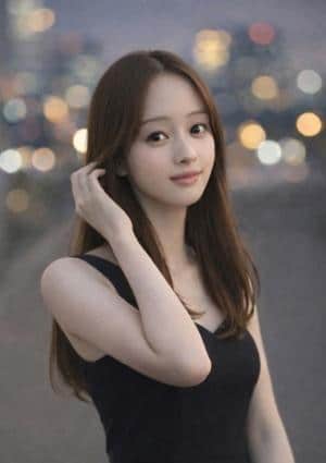 SWEET MIST 佐々木ゆりか