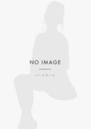 Century（センチュリー） 沢尻まき