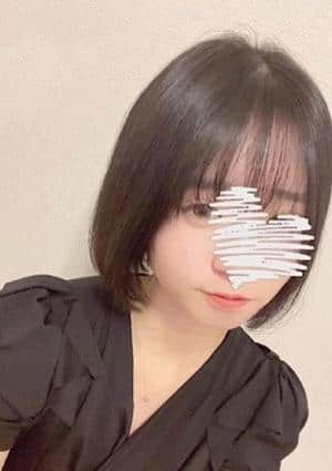 Century（センチュリー） 相思あん
