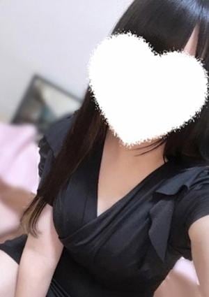 Century（センチュリー） 黒川あいな