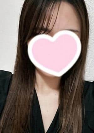 Century（センチュリー） 井上ことは