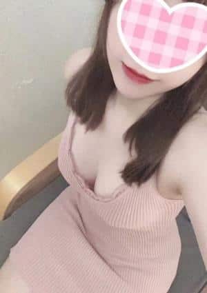 Century（センチュリー） 高梨ななみ