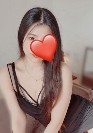 Century（センチュリー） 伊吹せな