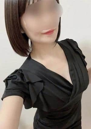 Century（センチュリー） 中山ちなつ