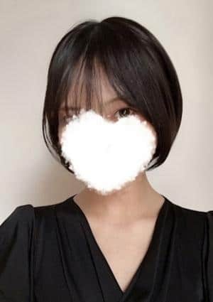 Century（センチュリー） 齋藤つばさ